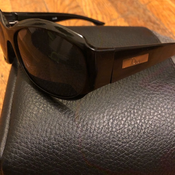 Dior Sunglasses - Picture 6 of 13